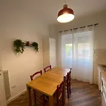 Fly Apartments