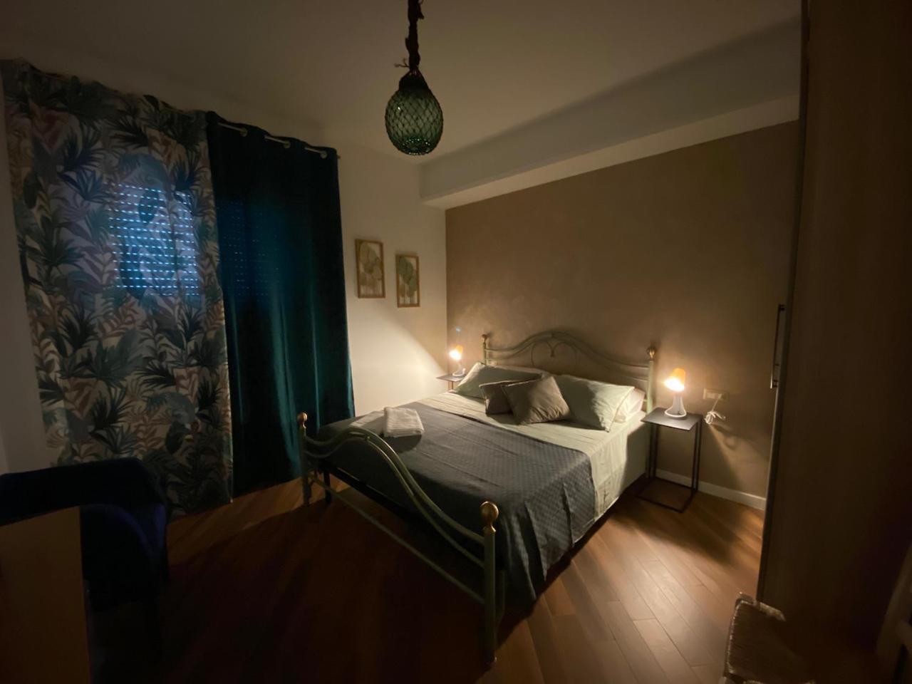 Fly Apartment *